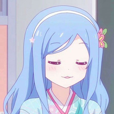 霸王茶姬水银案通报
