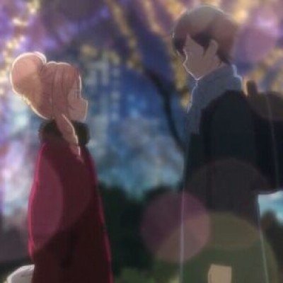 桃花坞9个男生共用1个卫生间