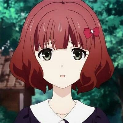 王艺迪vs温特
