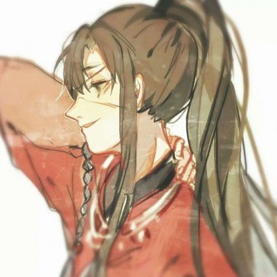 王劲松被查