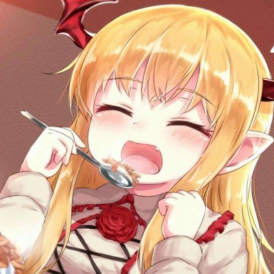 乌称俄向伊提供中东美军卫星图像