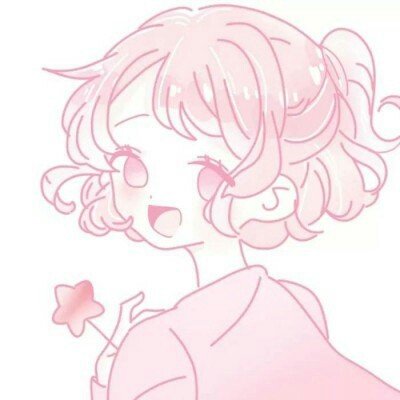 莫氏鸡煲公主称不想红太累了